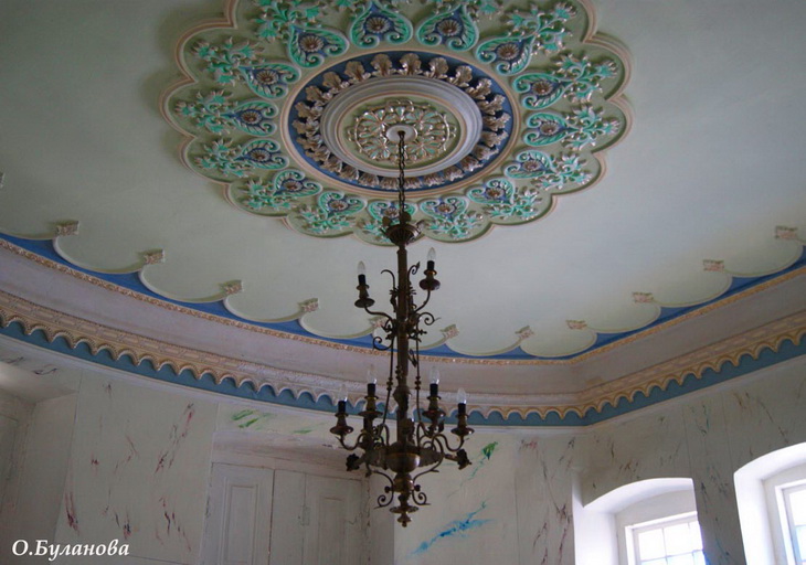 lankaran-talishinski-dvorec