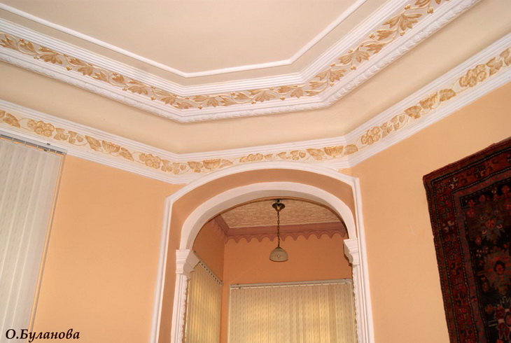 lankaran-talishinski-dvorec