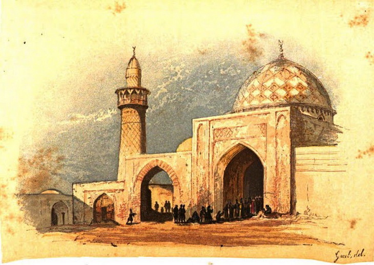 1850-%D0%B5.-%D0%90%D0%BA%D0%B2%D0%B0%D1