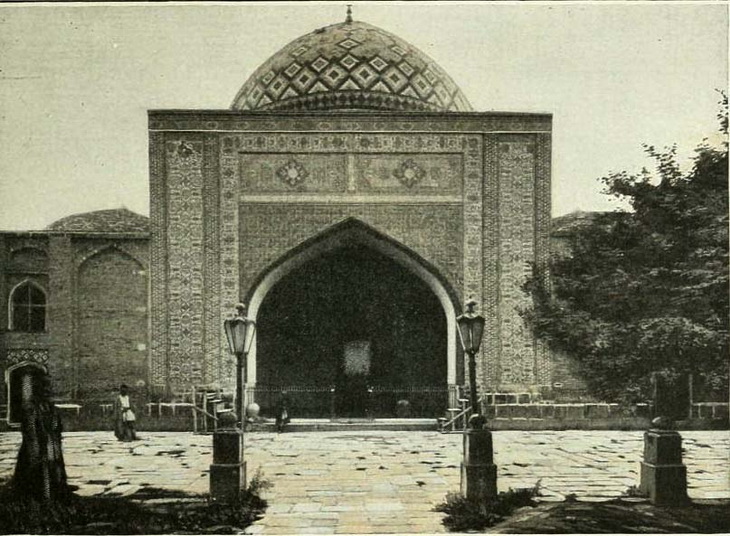 1893-1894.-%D0%93%D1%91%D0%B9-%D0%BC%D0%