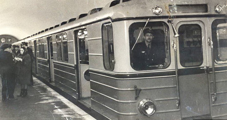 1967-1968-bak-metro