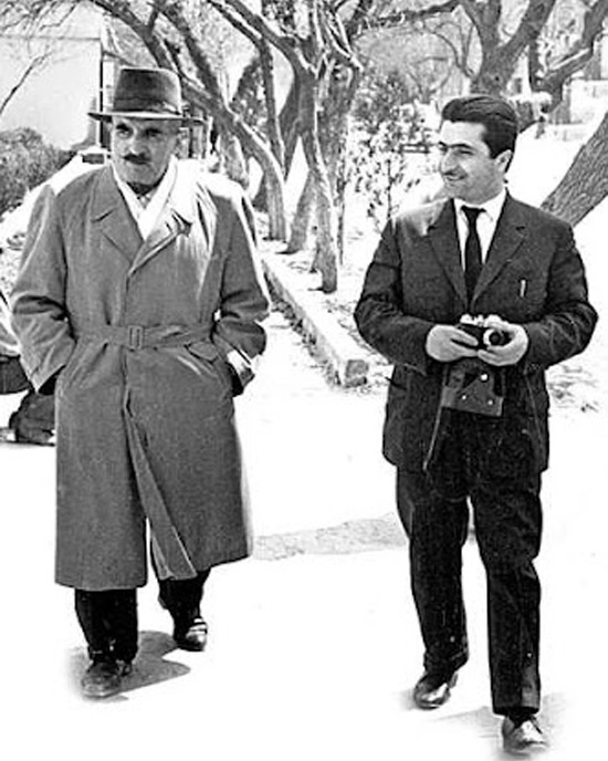 %D0%A1%D0%B0%D0%BB%D0%B8-%D0%A1%D1%83%D0