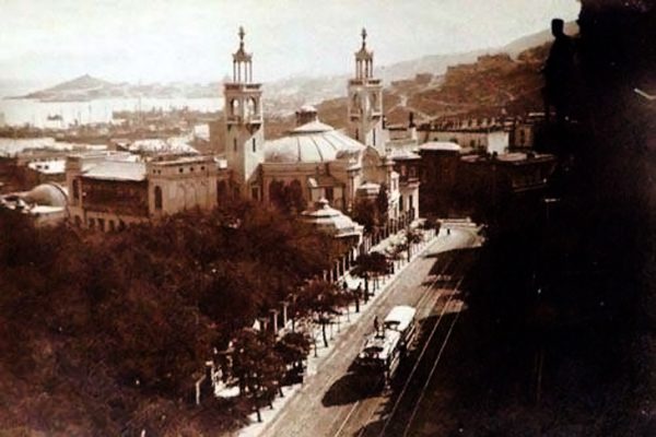 kazino-filarmonia-baku