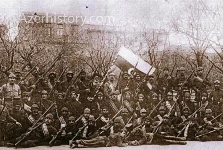 %D0%90%D1%80%D0%BC%D0%B8%D1%8F-%D0%90%D0