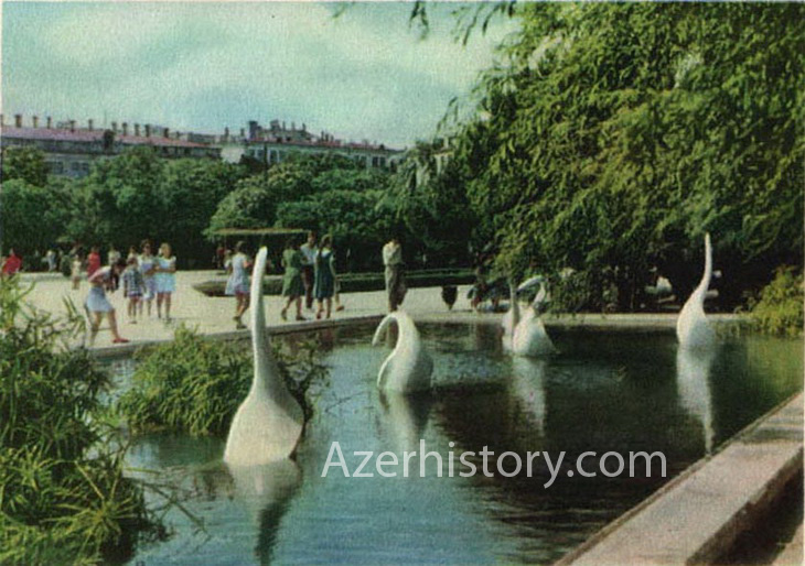 Lebedi-fontan-bulvar-%D0%9E%D1%82%D0%BA%