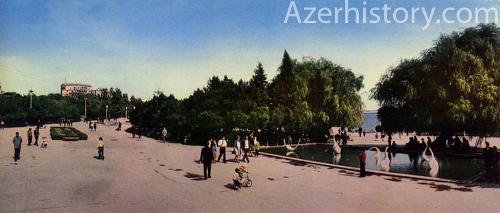 Lebedi-fontan-bulvar-%D0%9E%D1%82%D0%BA%