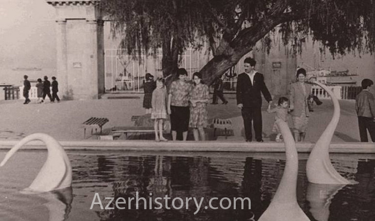 Lebedi-fontan-bulvar-%D0%A4%D0%BE%D1%82%