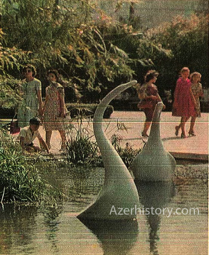 Lebedi-fontan-bulvar-%D0%A4%D0%BE%D1%82%