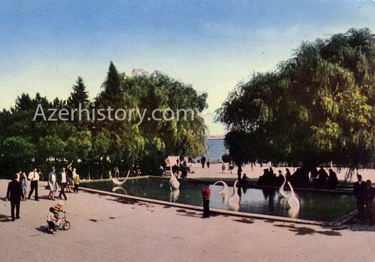 Lebedi-fontan-bulvar-%D0%A4%D1%80%D0%B0%
