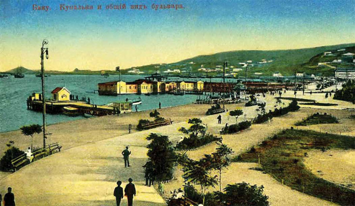 %D0%9A%D1%83%D0%BF%D0%B0%D0%BB%D1%8C%D0%