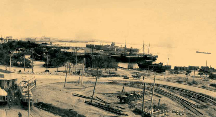 %D0%9F%D0%B0%D0%BD%D0%BE%D1%80%D0%B0%D0%