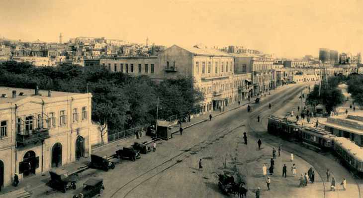 %D0%BD%D0%B0%D0%B1%D0%B5%D1%80%D0%B5%D0%