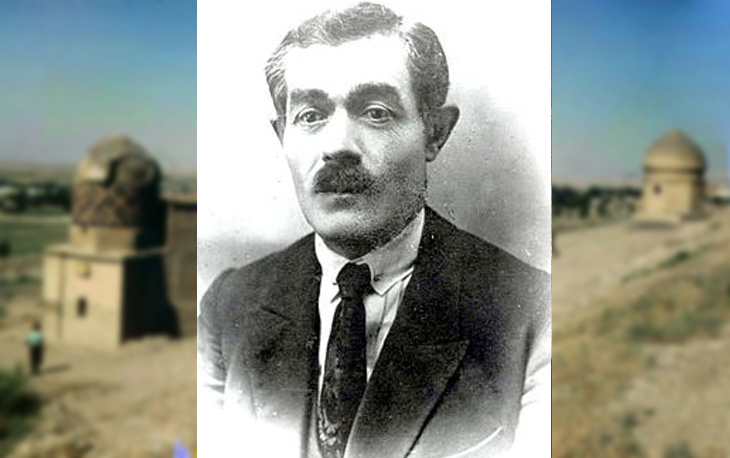 %D0%B8%D0%B1%D1%80%D0%B0%D0%B3%D0%B8%D0%