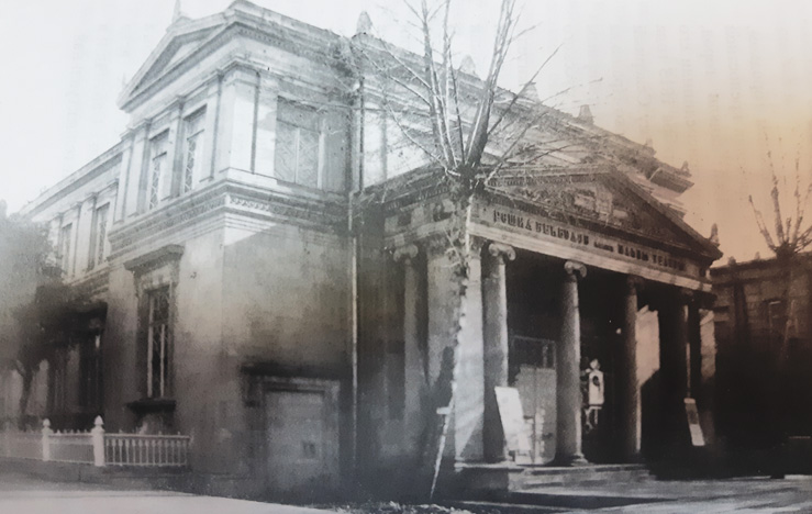 ashkenaz-evrey-sinagoga-1910-1934.jpg