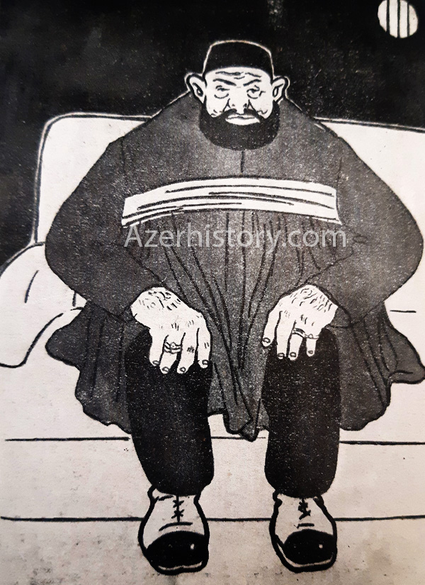 Azim-Azimzade-Tzar-1906-3.jpg