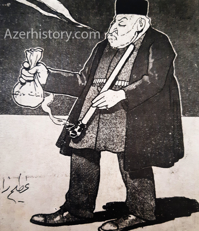 Azim-Azimzade-Tzar-1906-4.jpg