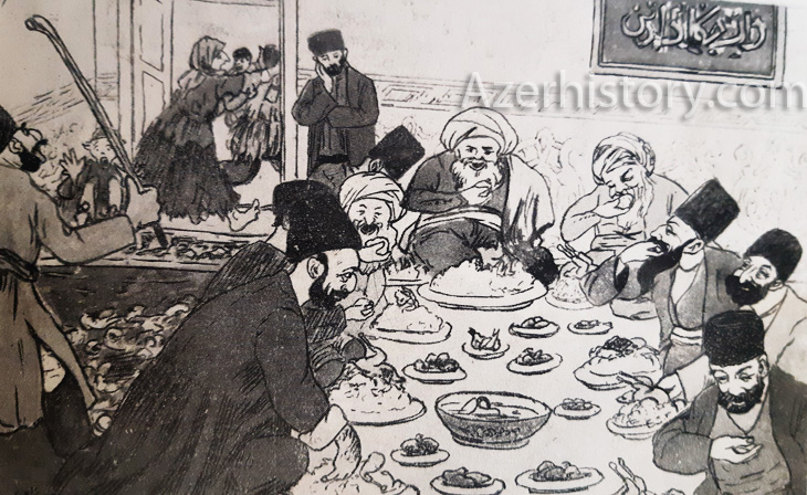 Azim-Azimzade-Tzar-1914-3.jpg