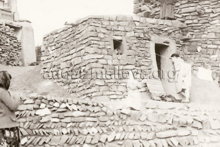 Atiga-Izmayilova-%D0%94%D0%BE%D0%BC-%D0%