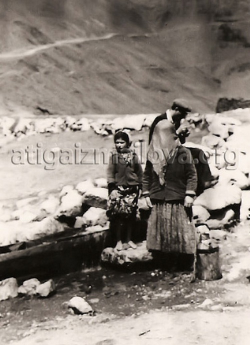 Atiga-Izmayilova-%D0%A5%D1%8B%D0%BD%D0%B