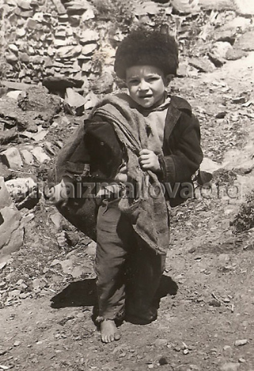 Atiga-Izmayilova-%D0%A5%D1%8B%D0%BD%D0%B