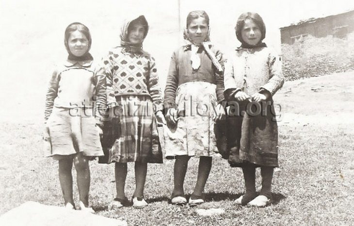 Atiga-Izmayilova-%D0%A5%D1%8B%D0%BD%D0%B