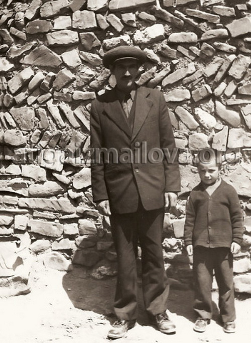 Atiga-Izmayilova-%D0%A5%D1%8B%D0%BD%D0%B