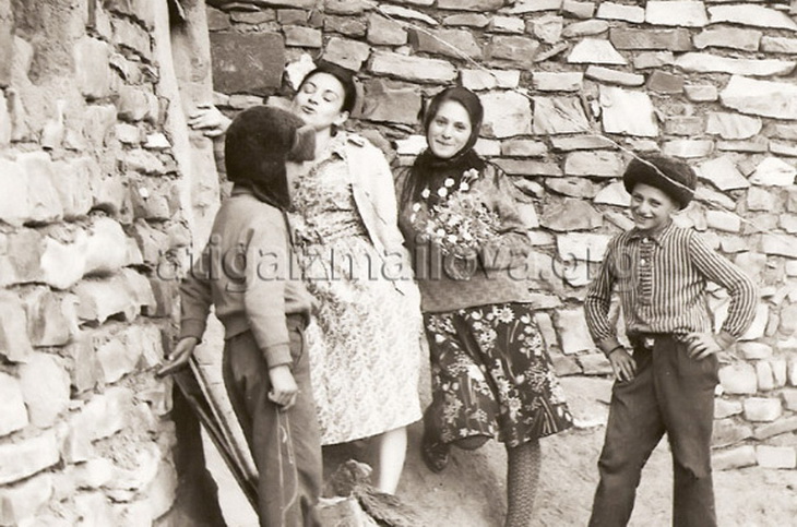 Atiga-Izmayilova-%D0%A5%D1%8B%D0%BD%D0%B