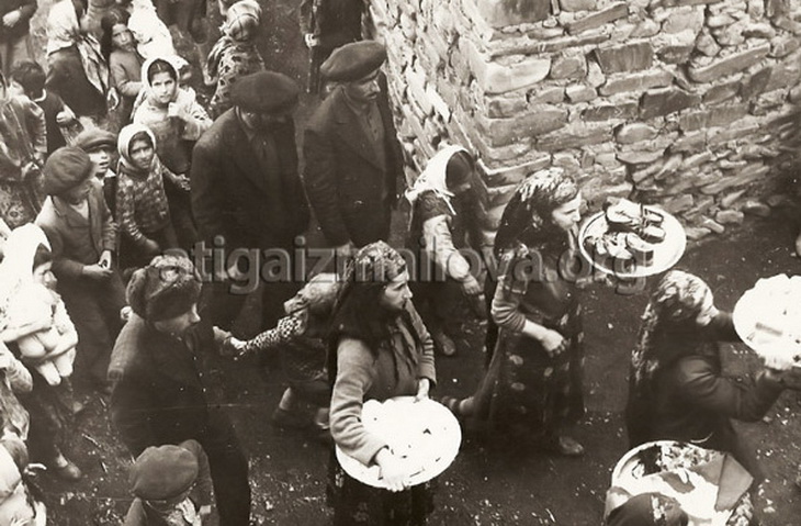 Atiga-Izmayilova-%D0%A5%D1%8B%D0%BD%D0%B