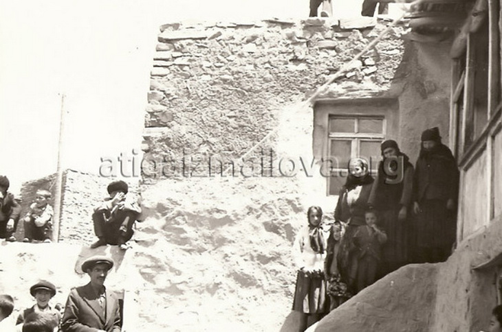 Atiga-Izmayilova-%D0%A5%D1%8B%D0%BD%D0%B