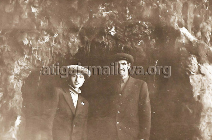 Atiga-Izmayilova-%D0%A5%D1%8B%D0%BD%D0%B