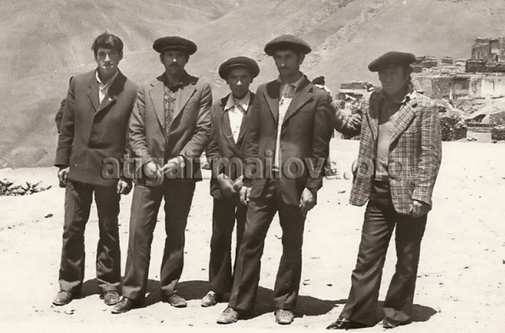 Atiga-Izmayilova-%D0%A5%D1%8B%D0%BD%D0%B