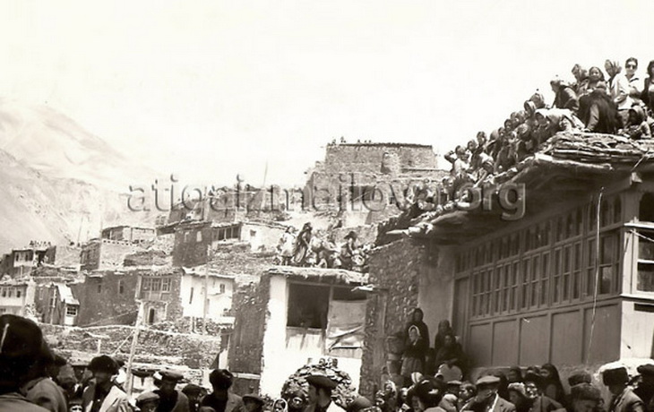 Atiga-Izmayilova-%D0%A5%D1%8B%D0%BD%D0%B