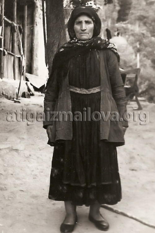 Atiga-Izmayilova-%D0%A5%D1%8B%D0%BD%D0%B