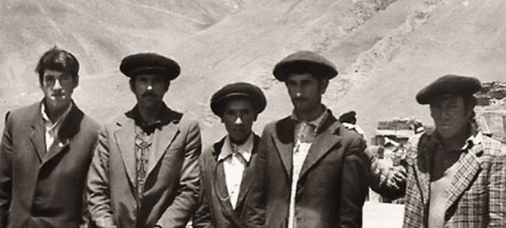 Atiga-Izmayilova-%D0%A5%D1%8B%D0%BD%D0%B