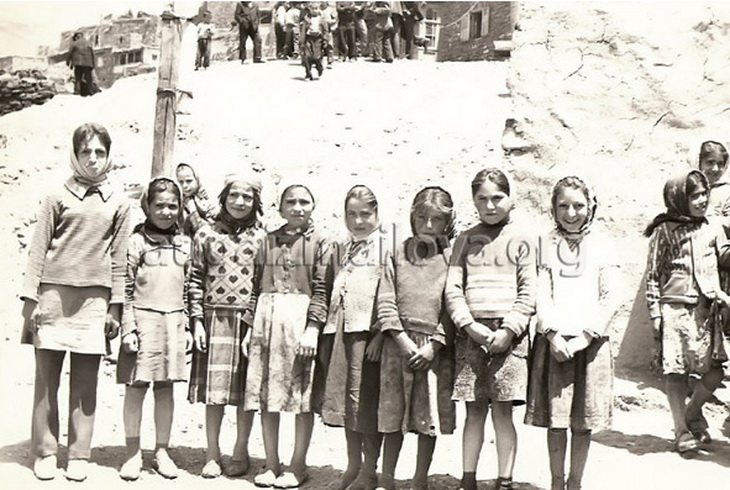 Atiga-Izmayilova-%D0%A5%D1%8B%D0%BD%D0%B