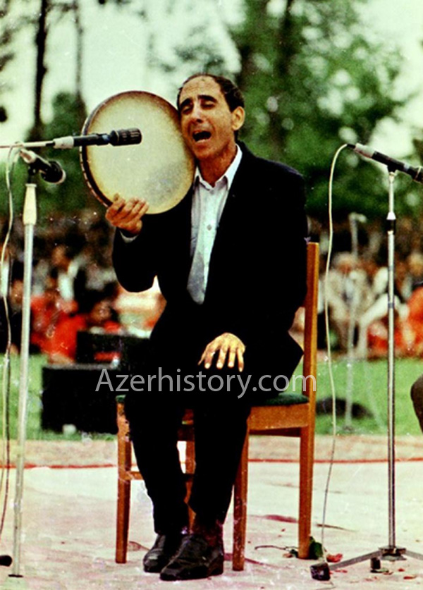 Shusha-prazdnik-%D0%A3%D1%87%D0%B0%D1%81