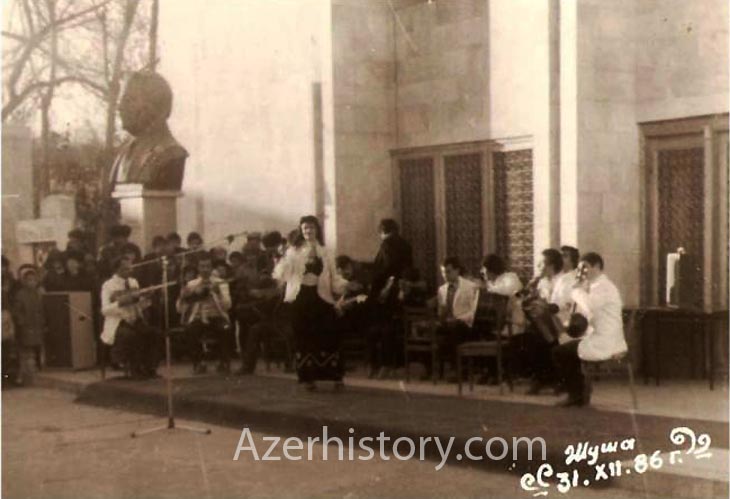 Shusha-prazdnik-11-%D0%9A%D0%BE%D0%BD%D1