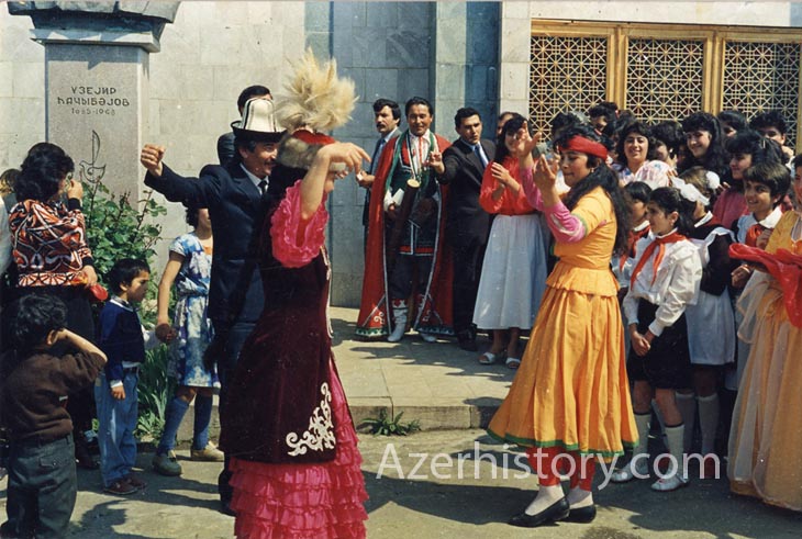 Shusha-prazdnik-12-%D0%9C%D1%83%D0%B7%D1