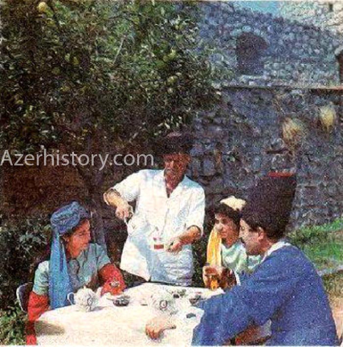 Shusha-prazdnik-13-%D0%A3%D1%87%D0%B0%D1