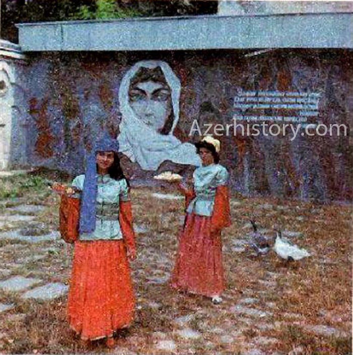 Shusha-prazdnik-14-%D0%A3%D1%87%D0%B0%D1