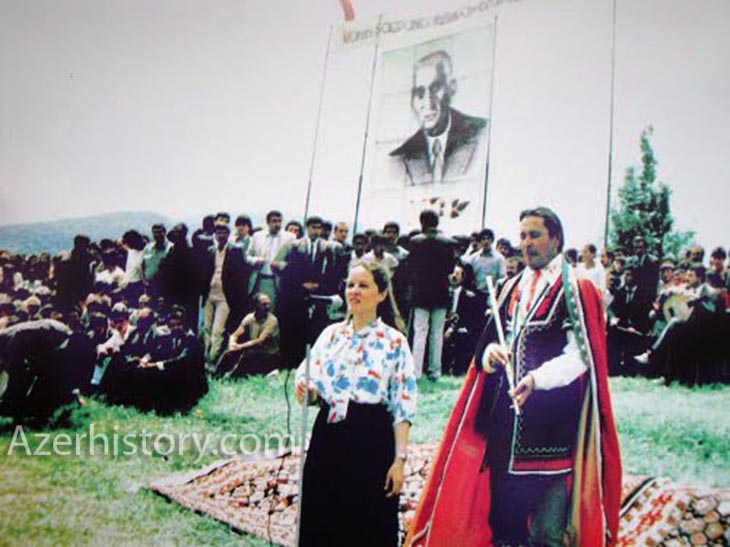 Shusha-prazdnik-15-%D0%9C%D0%B5%D0%B6%D0