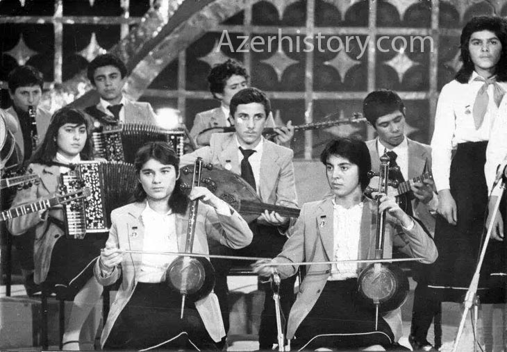 Shusha-prazdnik-16-%D0%9A%D0%BE%D0%BD%D1