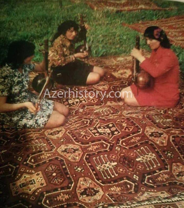 Shusha-prazdnik-17-%D0%94%D0%BE%D0%BC%D0