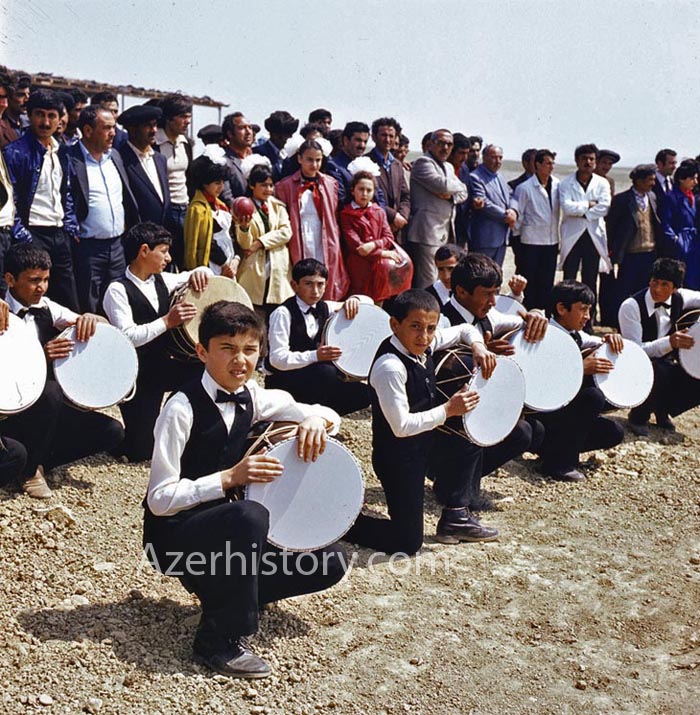 Shusha-prazdnik-2-%D0%9C%D1%83%D0%B7%D1%