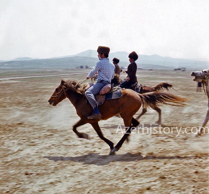 Shusha-prazdnik-3-%D0%A1%D0%BA%D0%B0%D1%