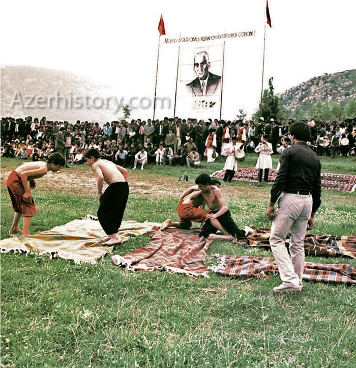 Shusha-prazdnik-4-%D0%A1%D0%BE%D1%80%D0%