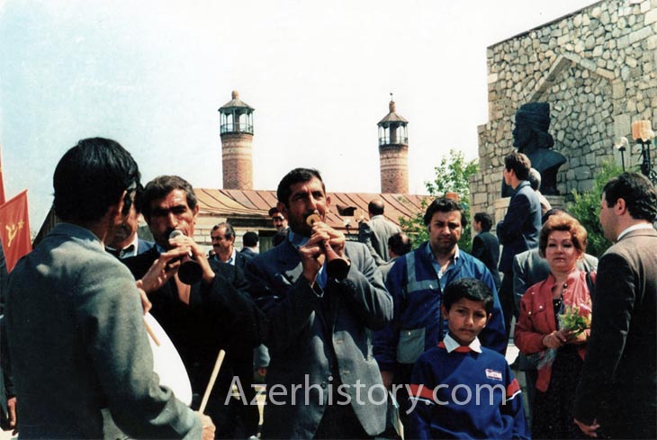 Shusha-prazdnik-5-%D0%9F%D1%80%D0%B0%D0%