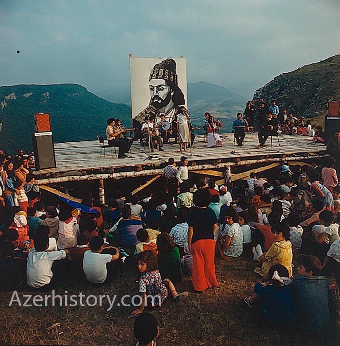 Shusha-prazdnik-6-%D0%9A%D0%BE%D0%BD%D1%