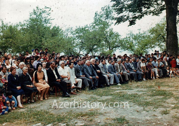 Shusha-prazdnik-7-%D0%9D%D0%B0-%D0%BC%D1