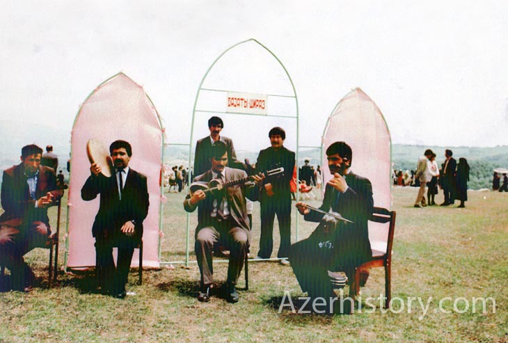 Shusha-prazdnik-8-%D0%9C%D1%83%D0%B3%D0%